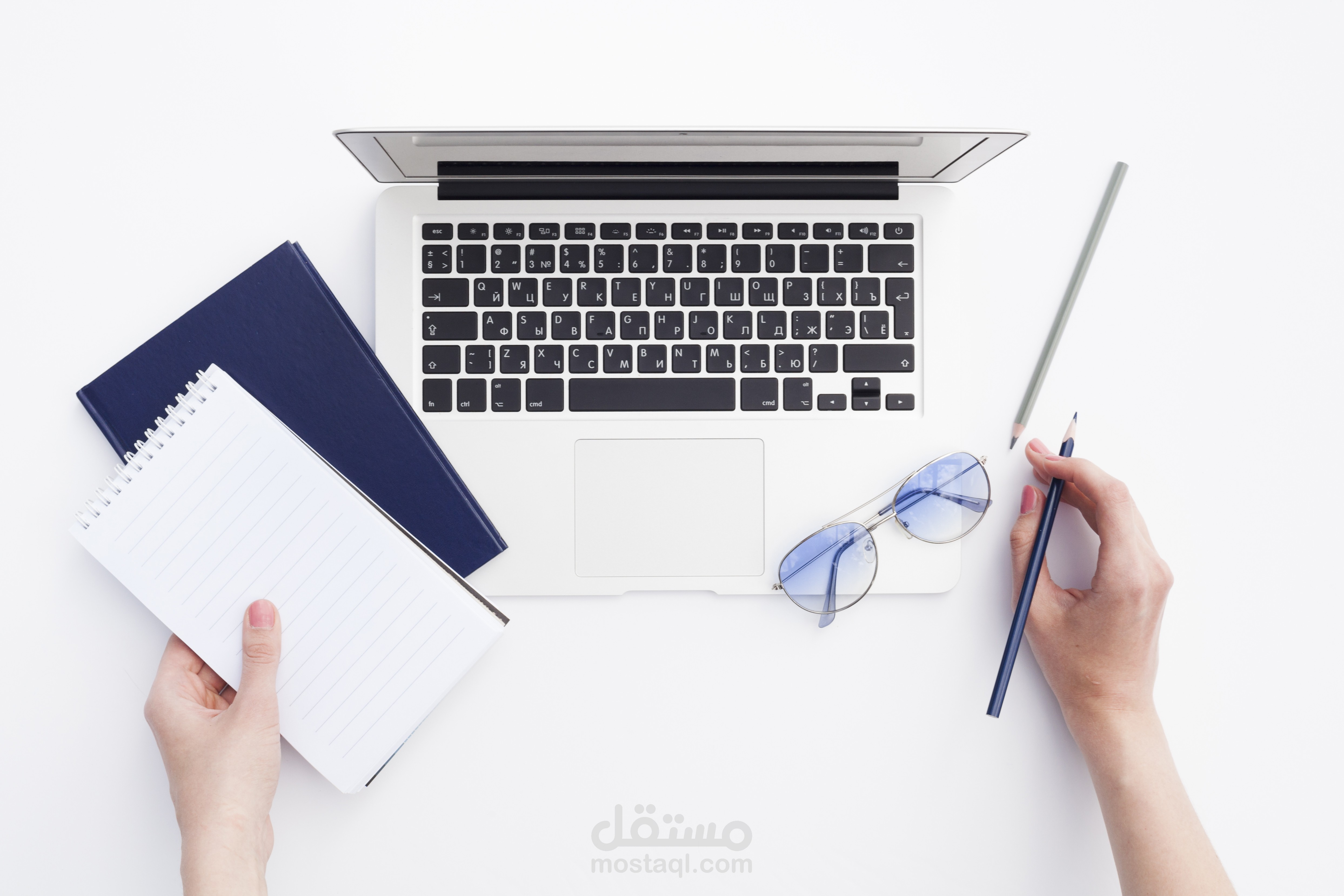 كتابة محتوى_Word(الرياضة)