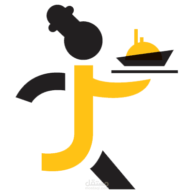 موقع بصمة الجنوب لتقنية المعلومات