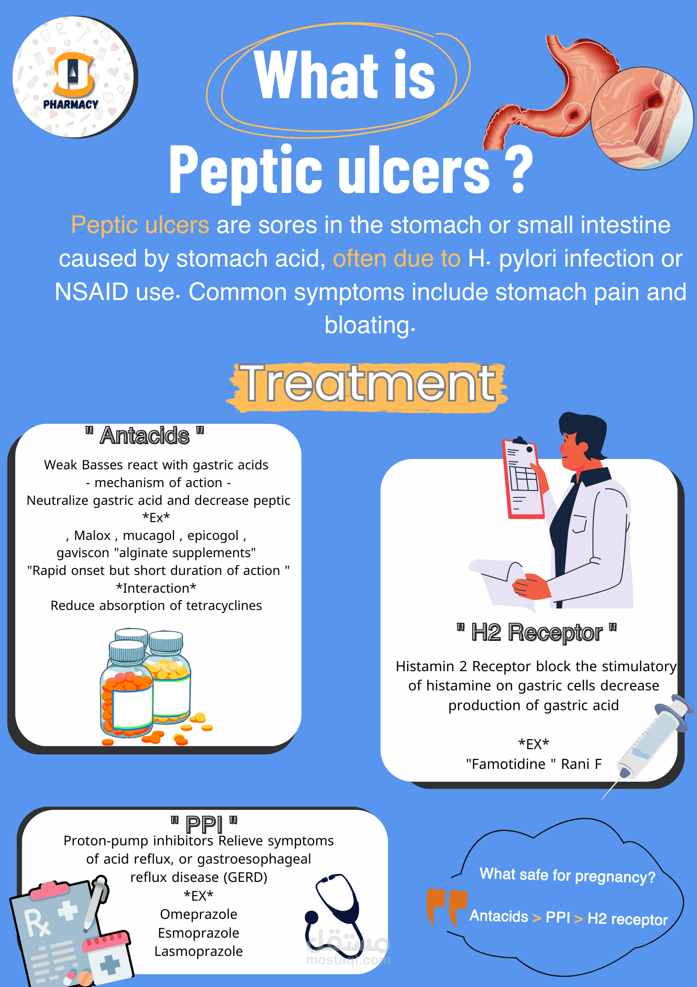 تصميمك هو أول ما يراه عميلك  ويحقق هدفك