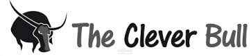 The Clever Bull