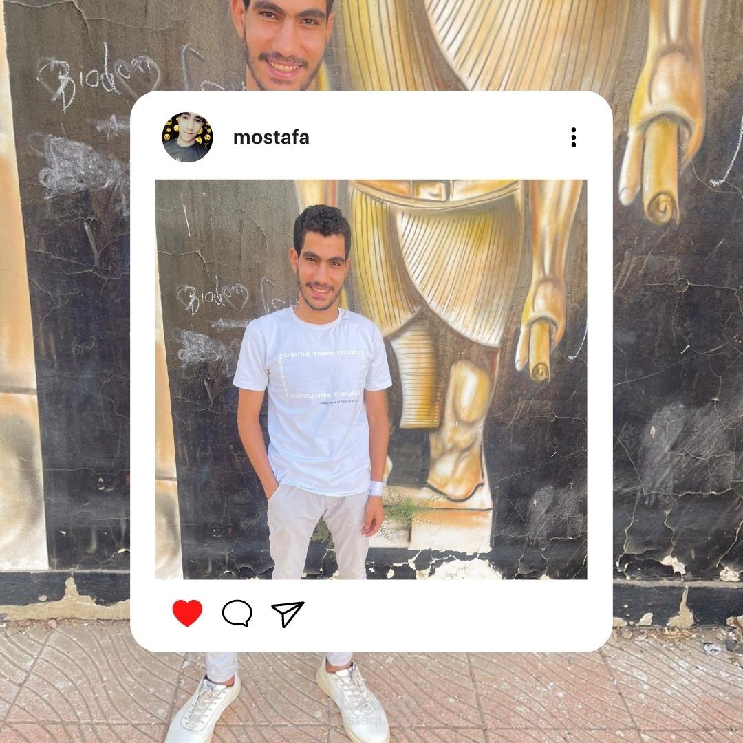 اعلان