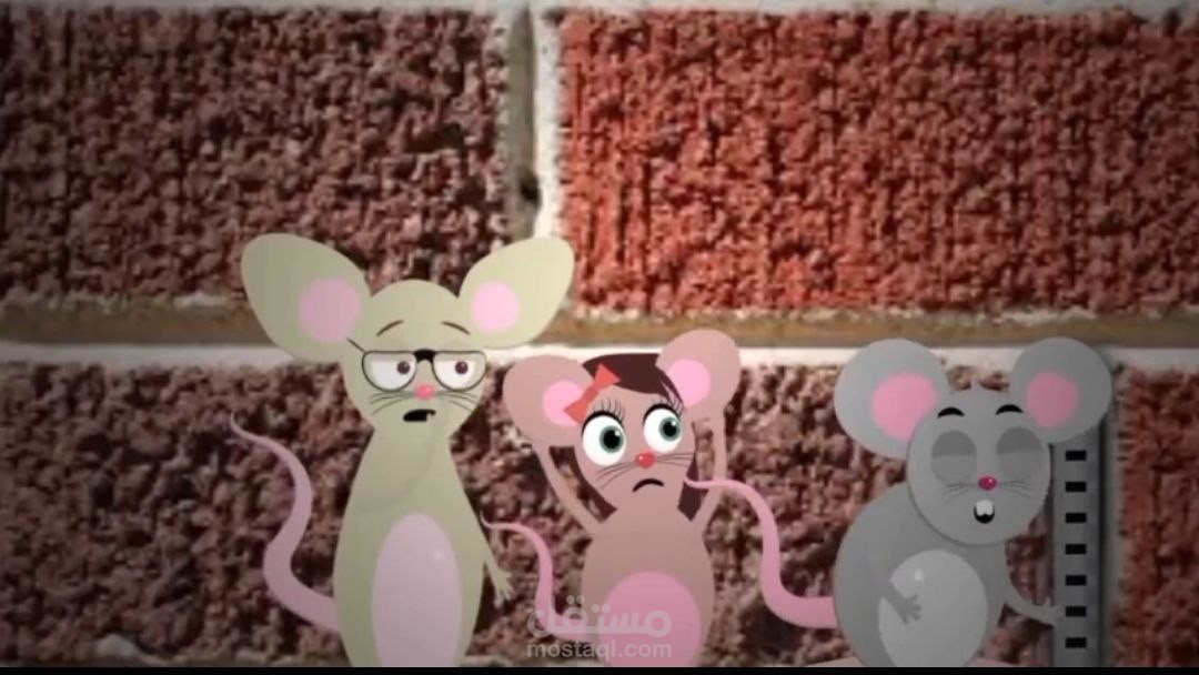 مونتاج فيديو
