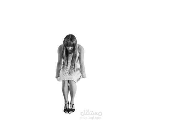 ازالة الخلفيات من اي صورة بطريقة محترفة وتلوينها ايضا