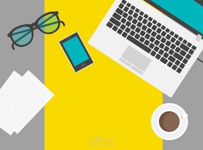ترجمة وكتابة الأبحاث العلمية