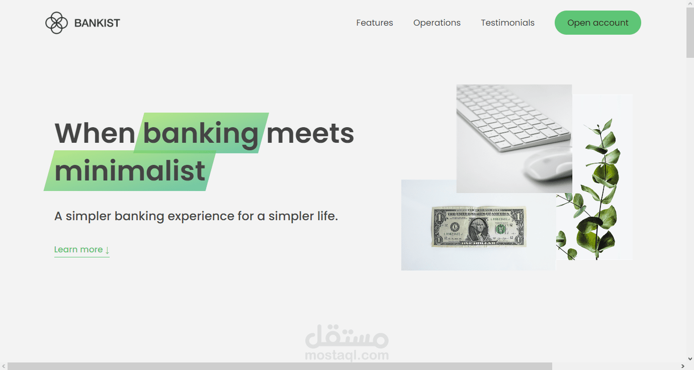 bankist-app