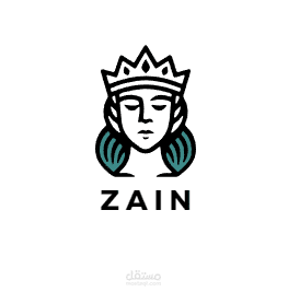 تصميم لجوهات