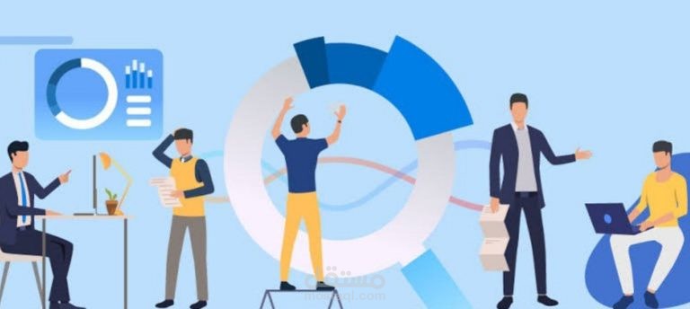 ترجمة إدارية