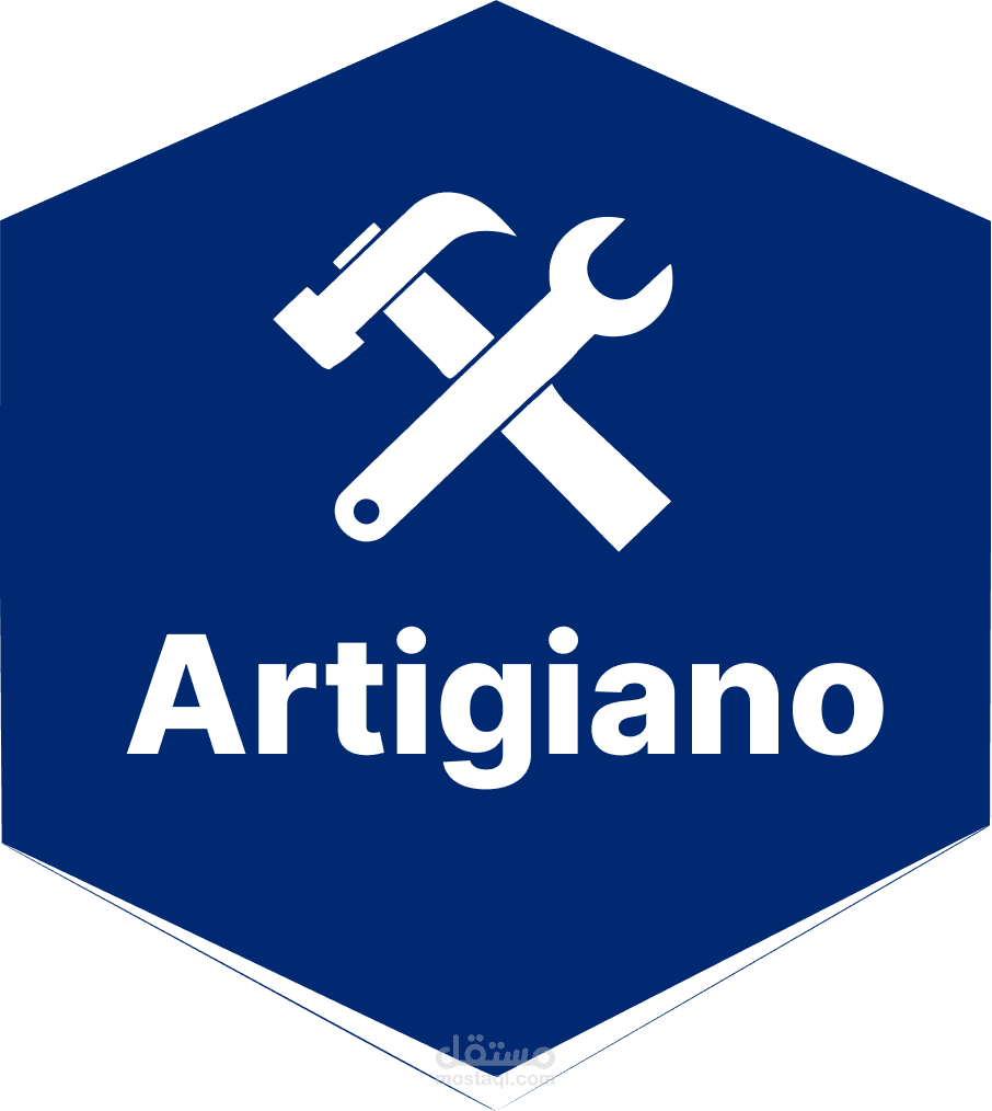 Artigiano