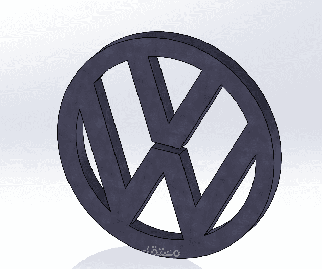 Logos