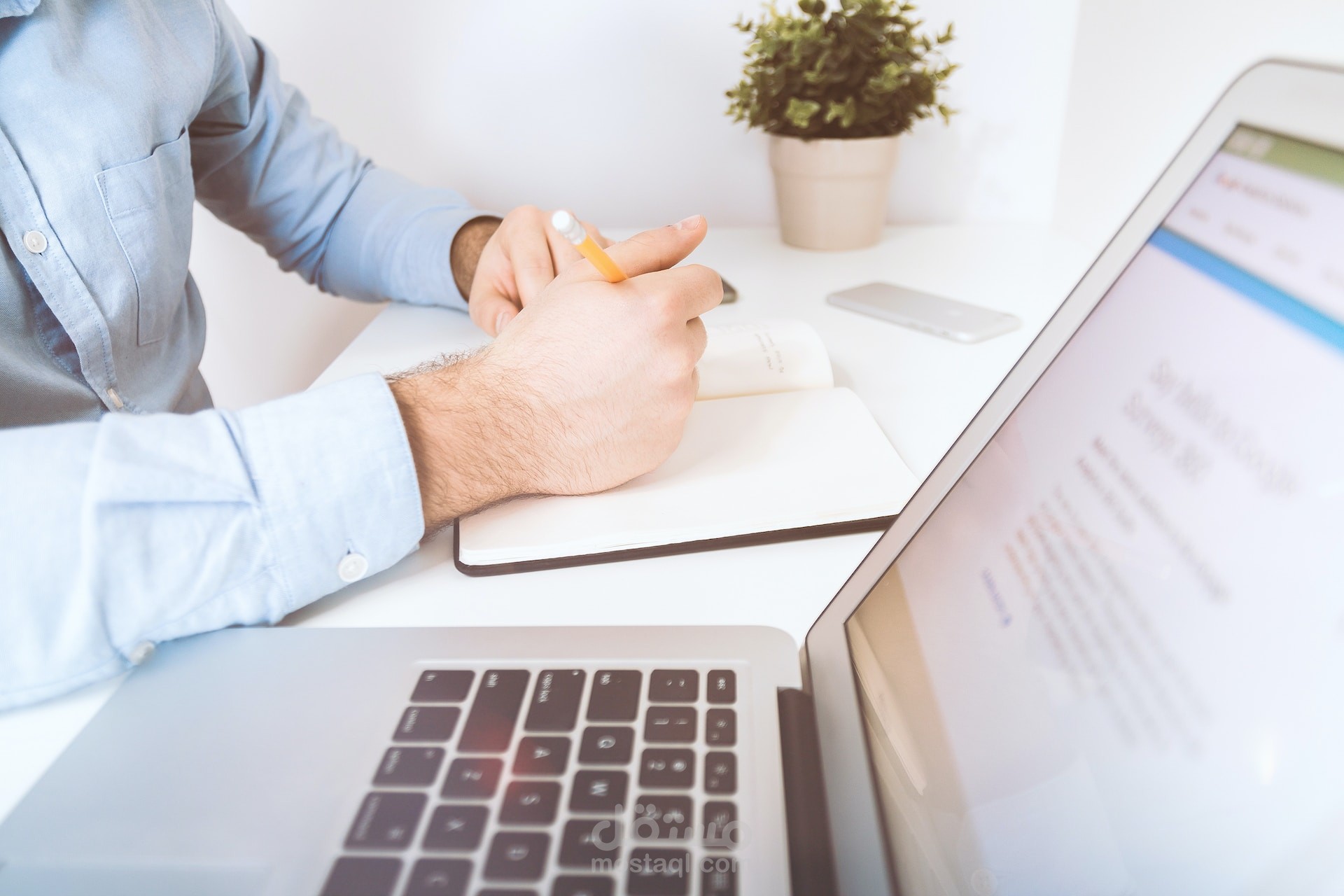 High ticket affiliate marketing