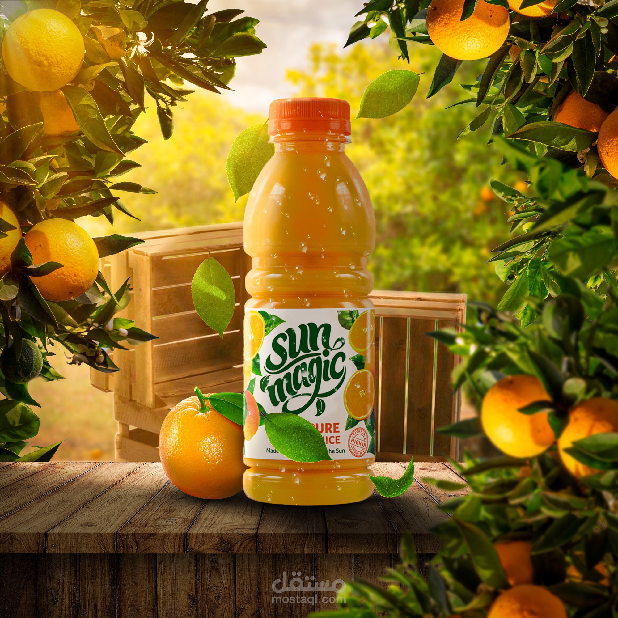 تصاميم سوشل ميديا