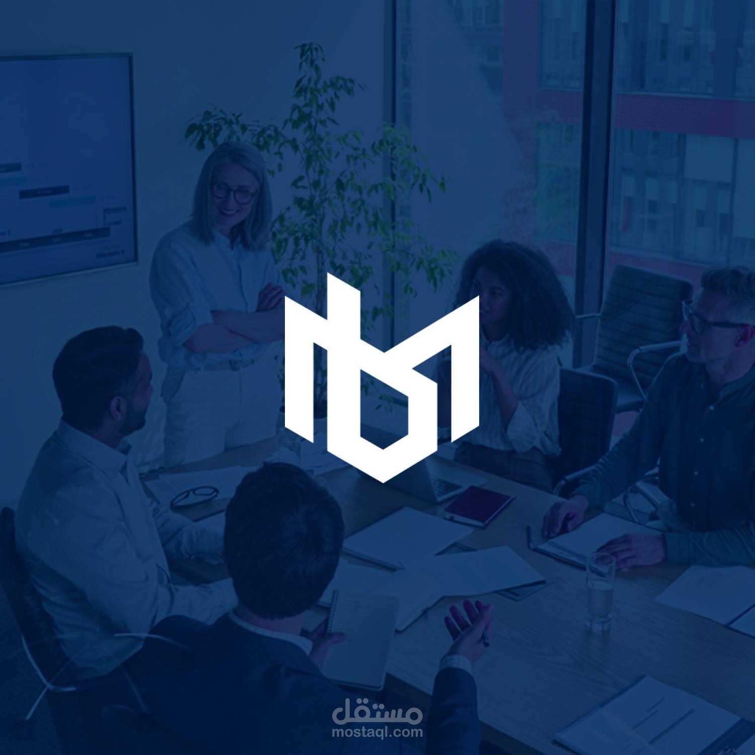 logo design
