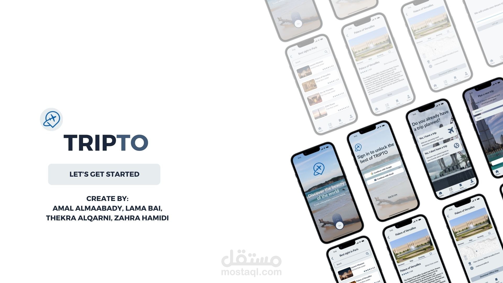 Tripto