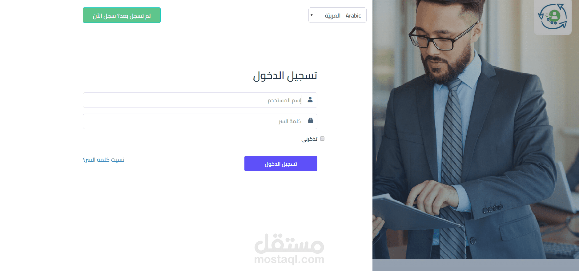 كاش كلاود