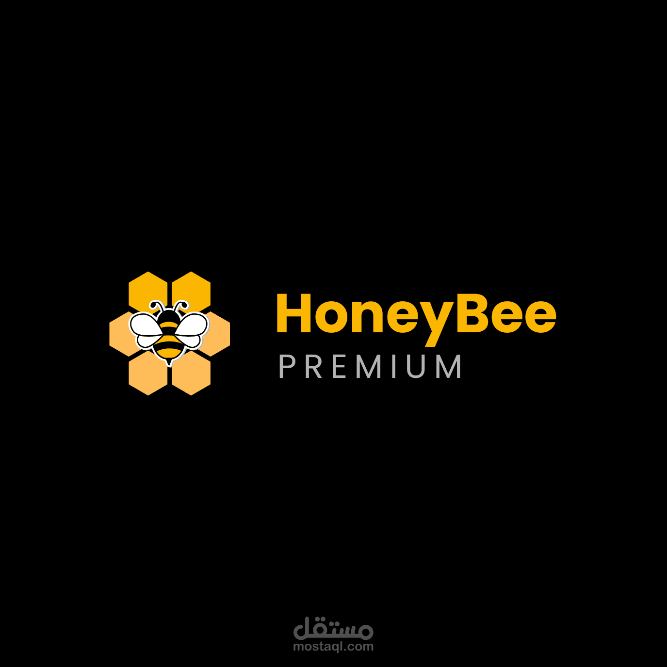 تصميم الشعارات(logo) والهوية البصرية والتيشرتات وبروشورات إعلانية وأغلفة القصص والكتب وصناعة كروت شخصية (Business Cards)