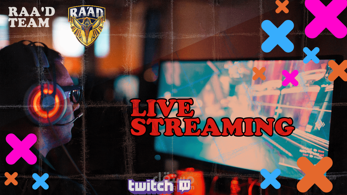 تصميم صور مصغرة لليوتيوب - youtube thumbnail