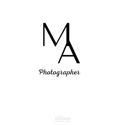 designing a logo