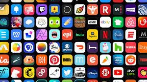 تطبيقات لزيادة الإبداع