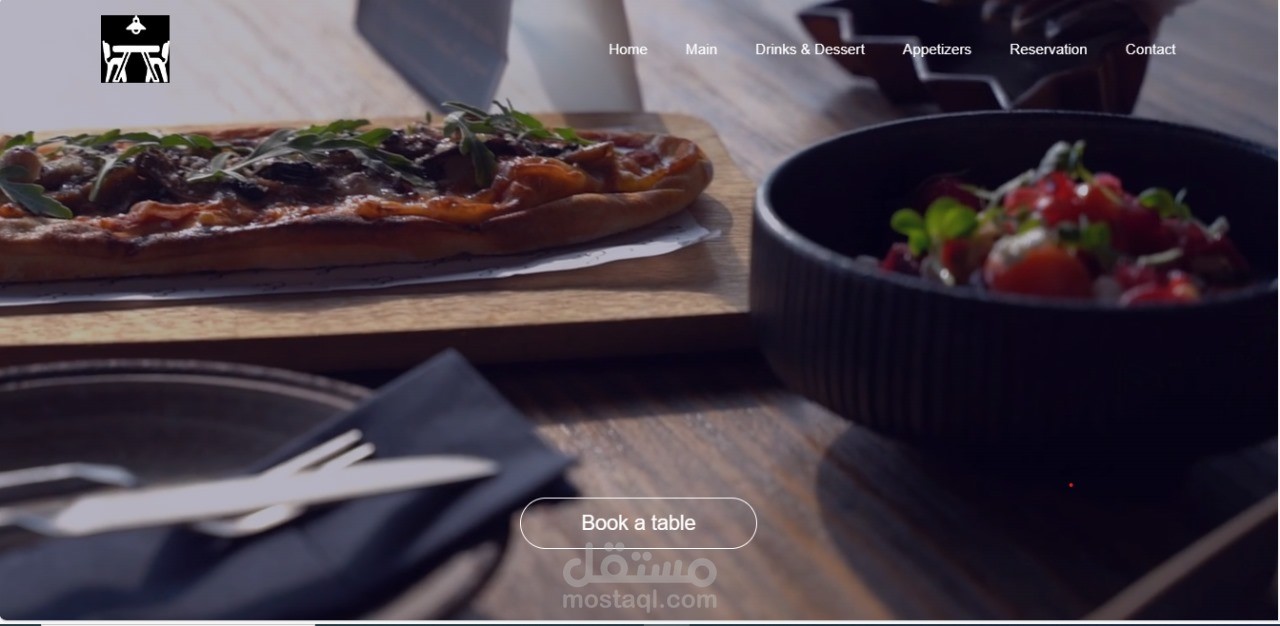 F_FOOD
