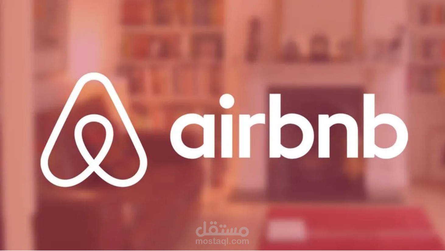 Analyzing Seattle Airbnb Dataset