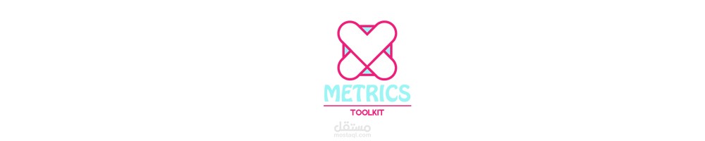 Metrics - Concept