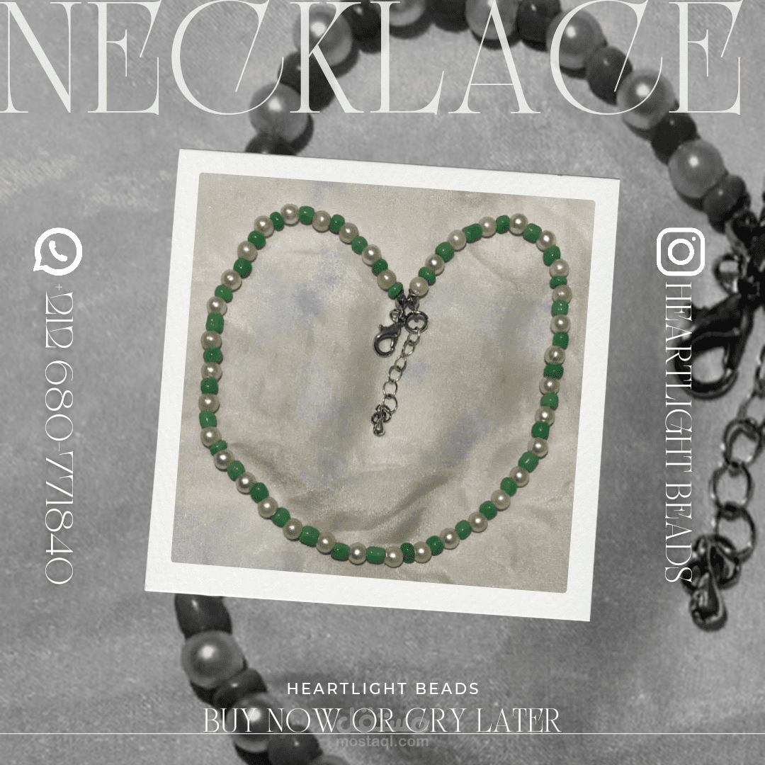 بوستات سوشل ميديا