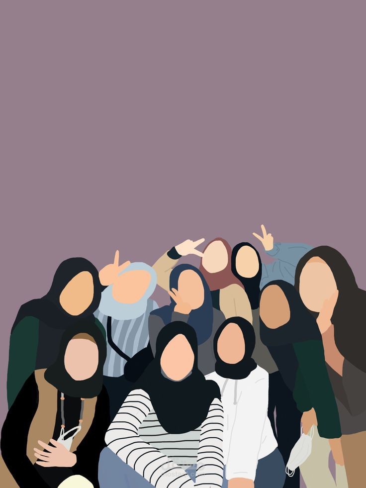 نص مترجم من اللغة العربية إلى الإنجليزية