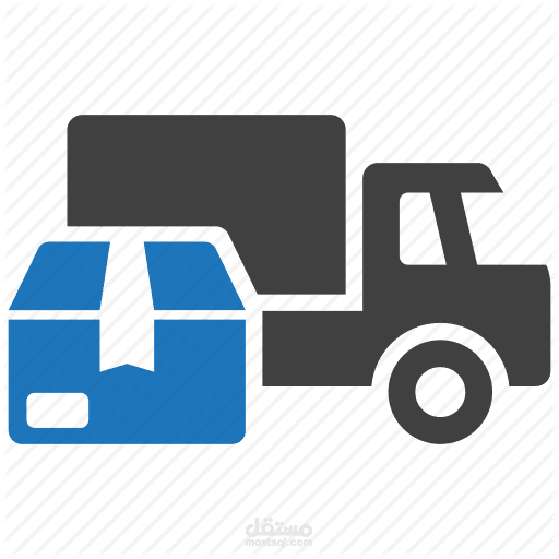 Delivery Truck Assignation