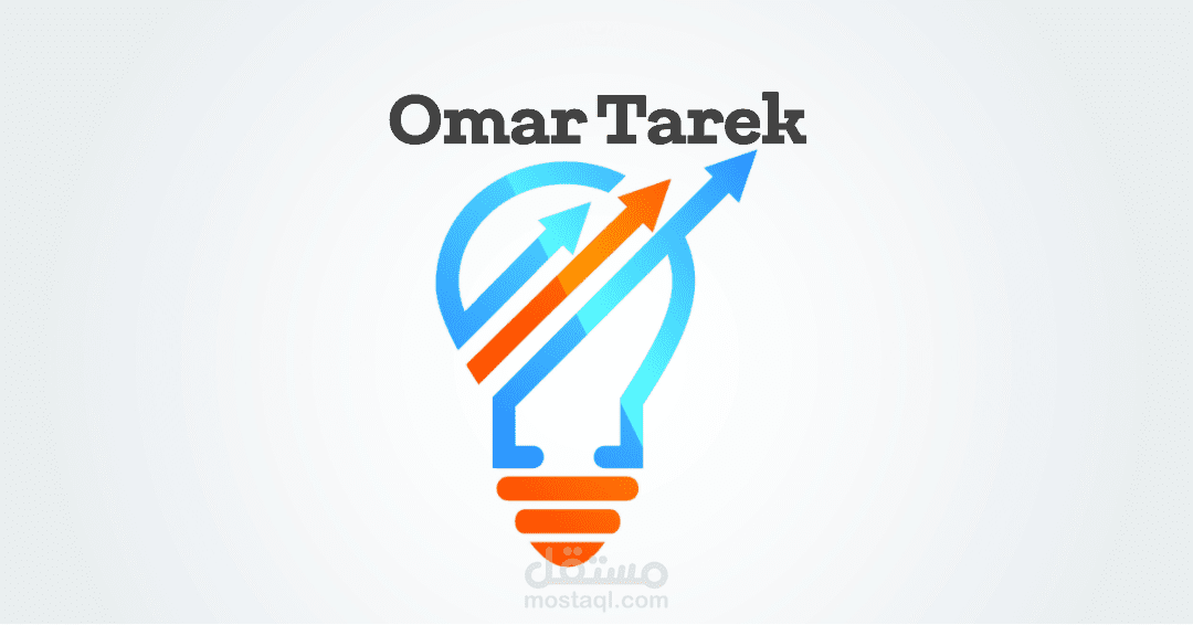 تصميم شعارات