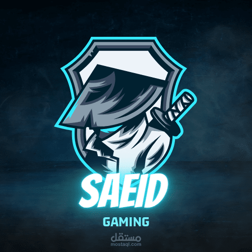 Logo design