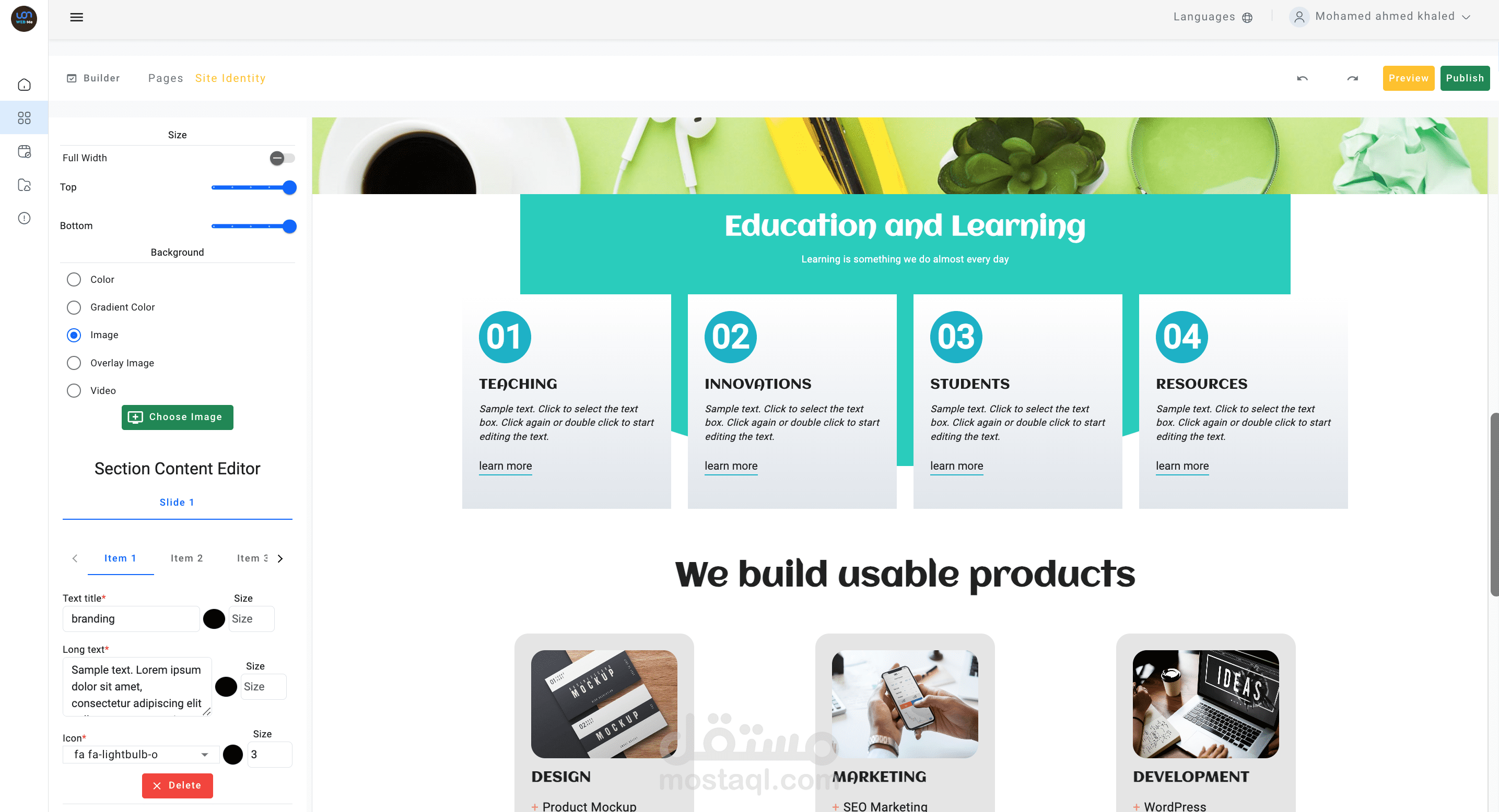 https://user.webezon.com/