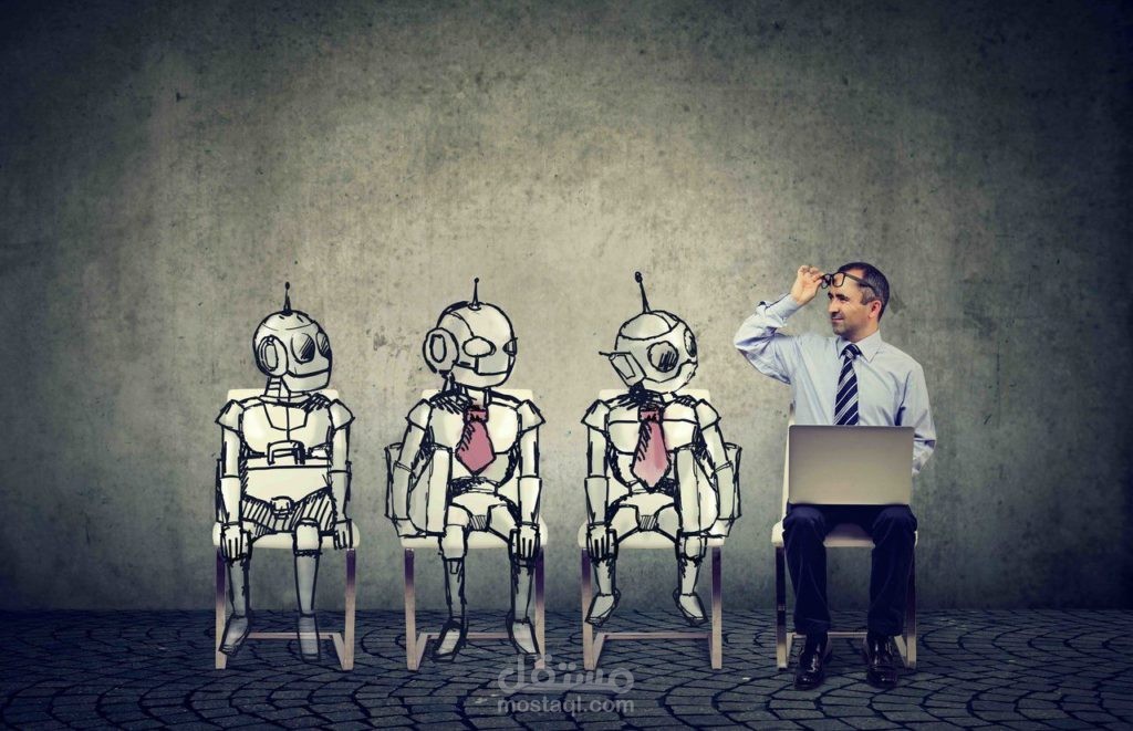 ترجمة و تطويع للنص من الإنجليزية إلى العربية والعكس