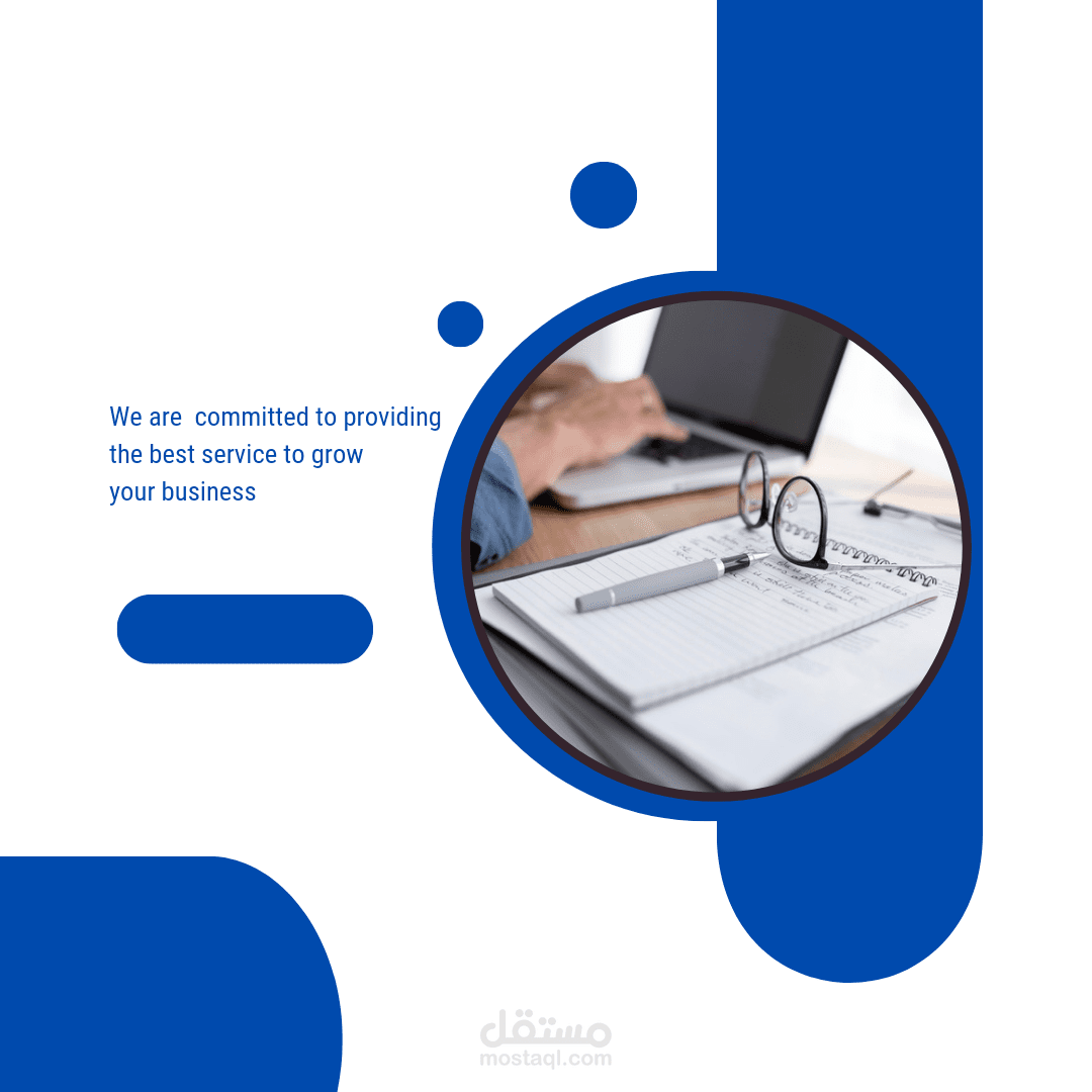 ترجمة فيديو قصير من اللغة الإنجليزية إلى العربية.