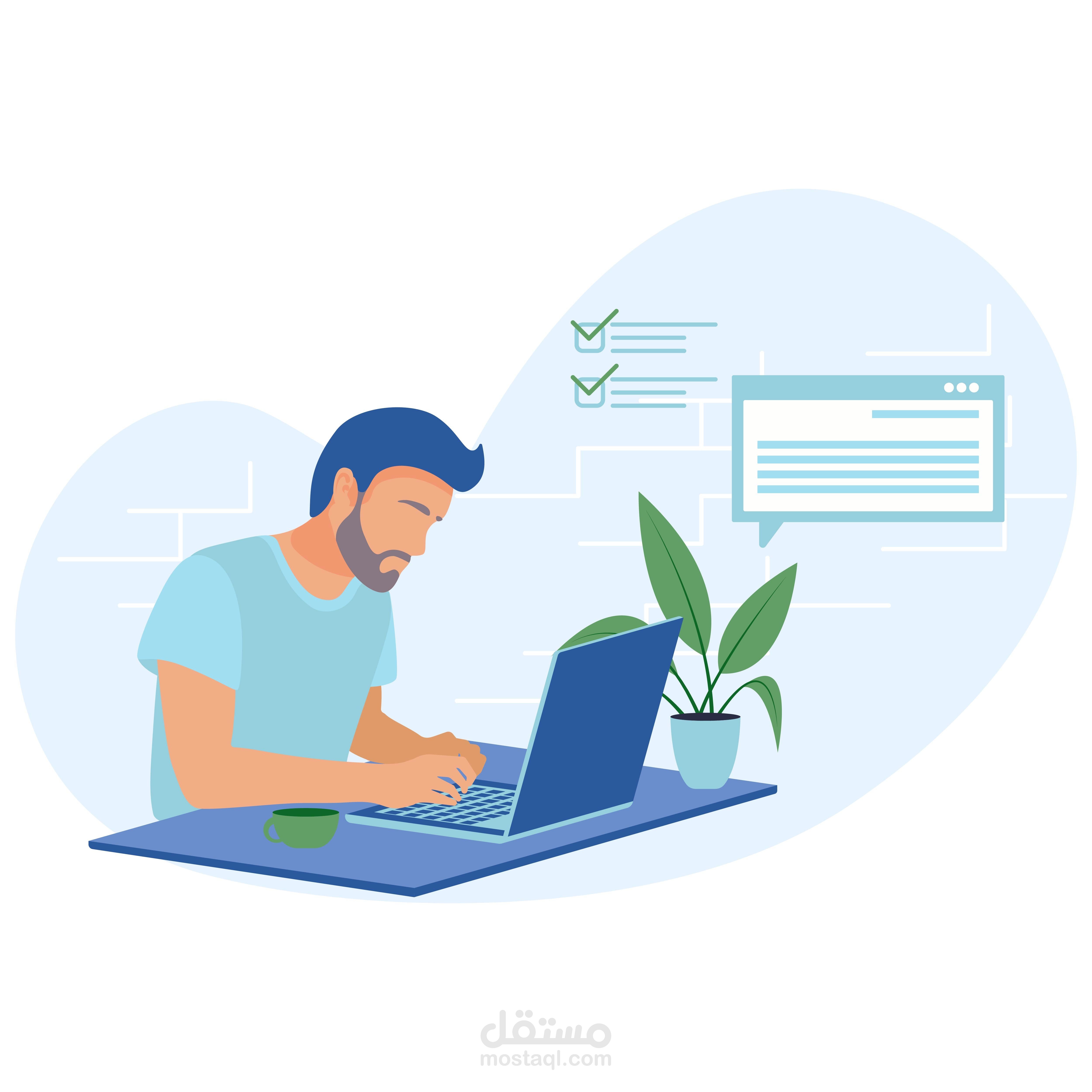 ترجمة فيديوهات Youtube