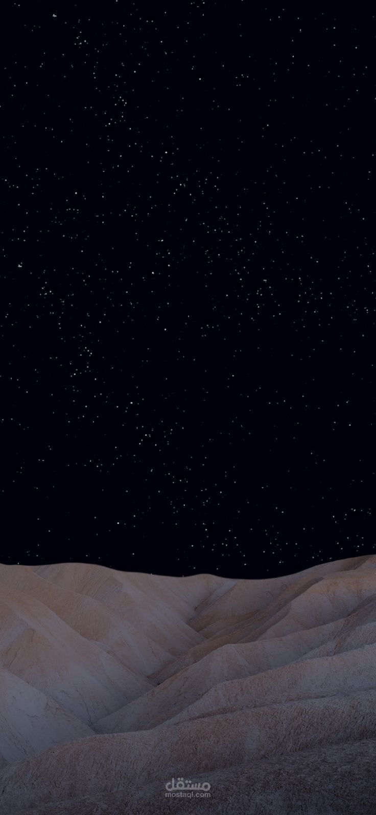 موقع تحت التعديل