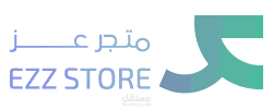 أوصاف منتجات احترافية