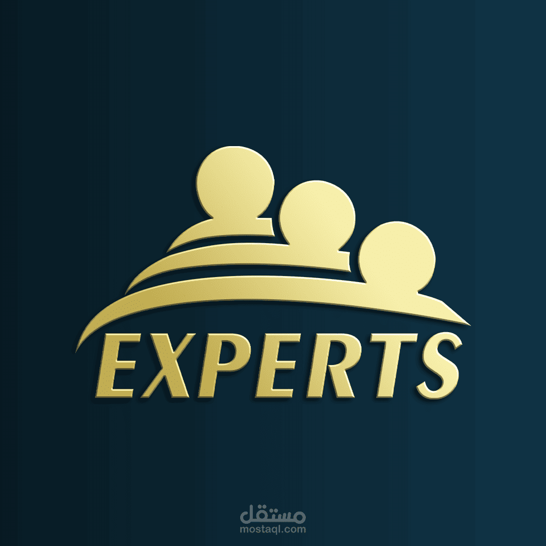 expert company social media designes | مستقل