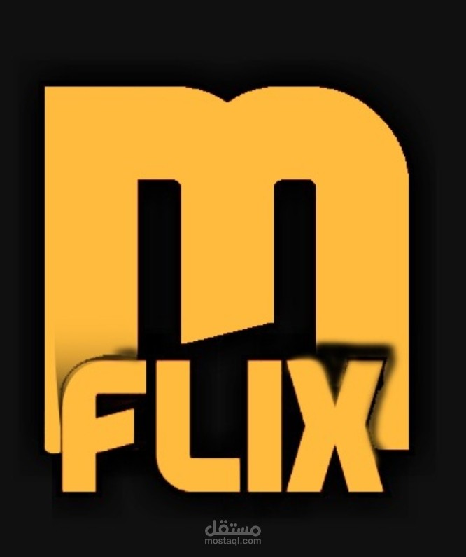 MovieFlix
