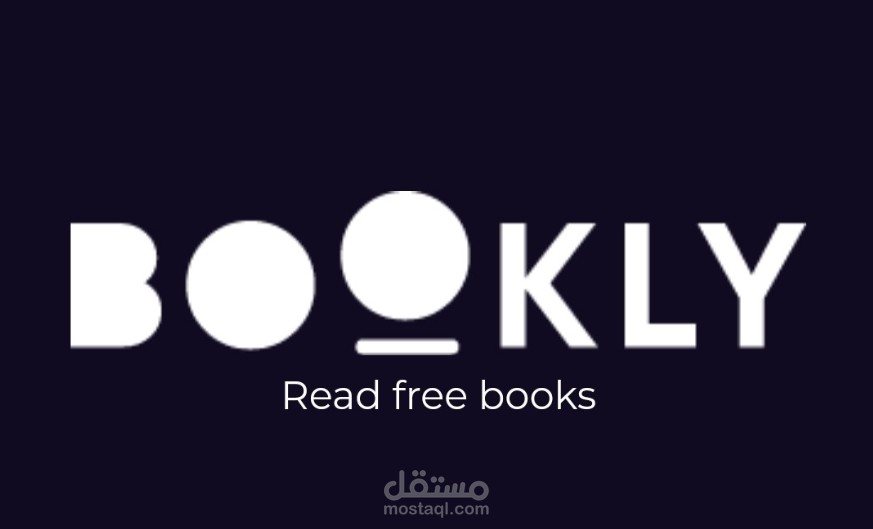 Bookly