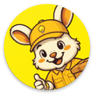 rabbito