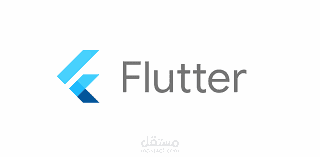 flutter developer at elhamid