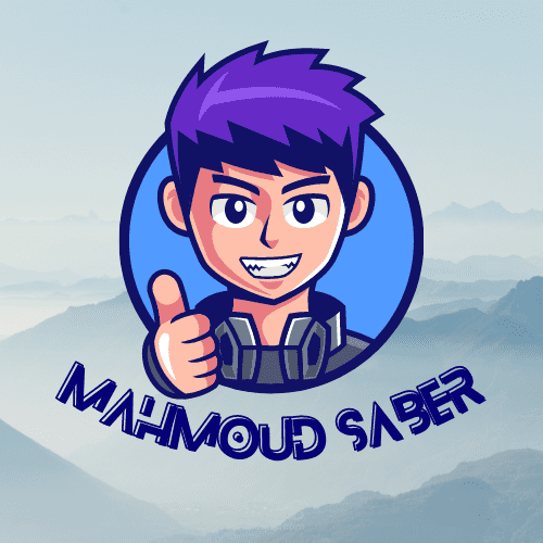 Designing cards and logos