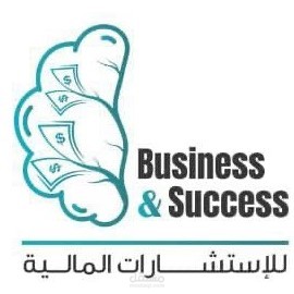 (اعلان) فديو اعلاني لشركة تسويق B&S