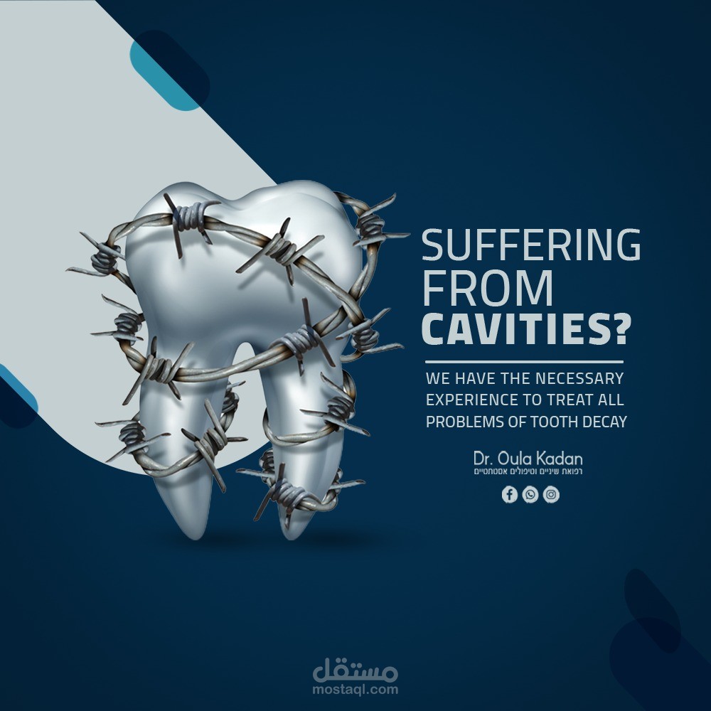 تصميم الجرافيكي بنوع كلر