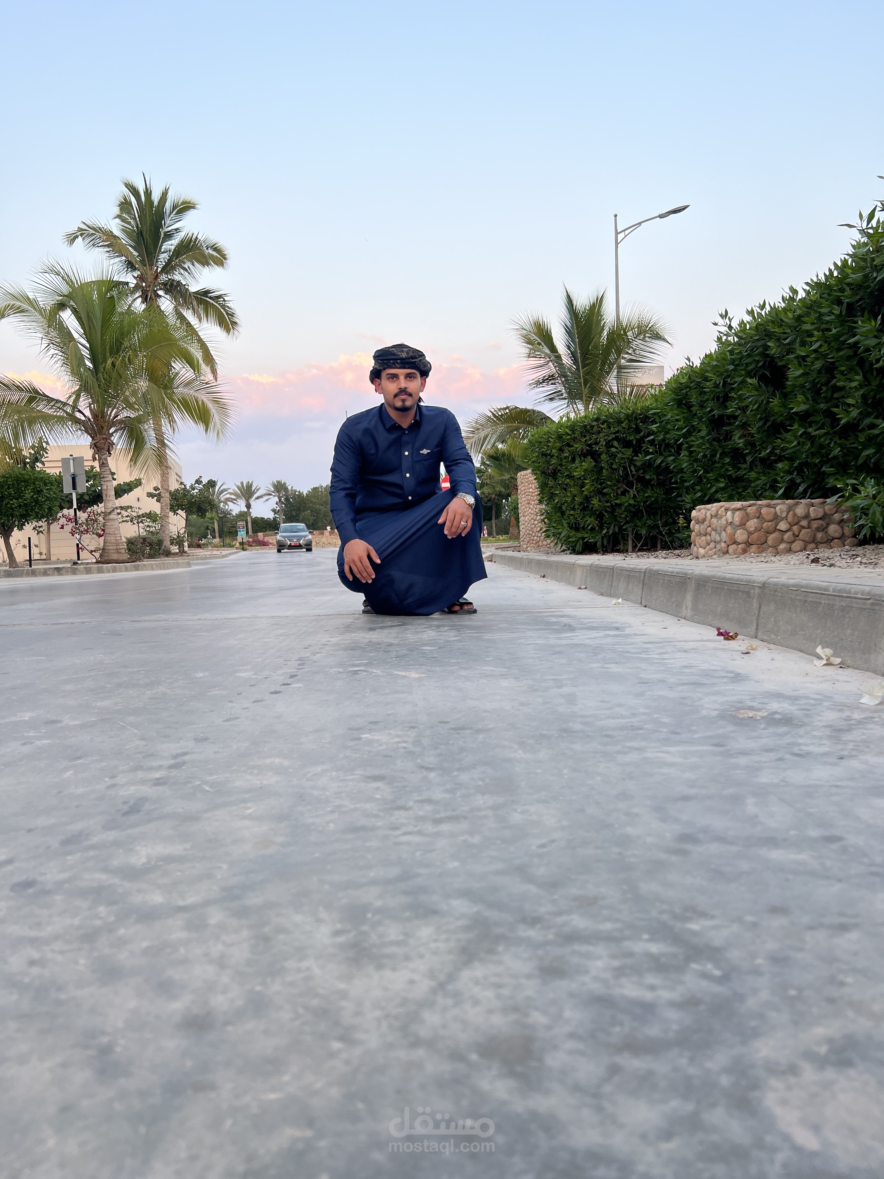 ترويج