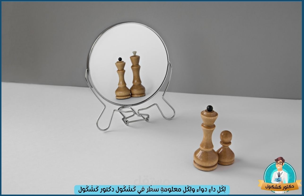 جنون العظمة