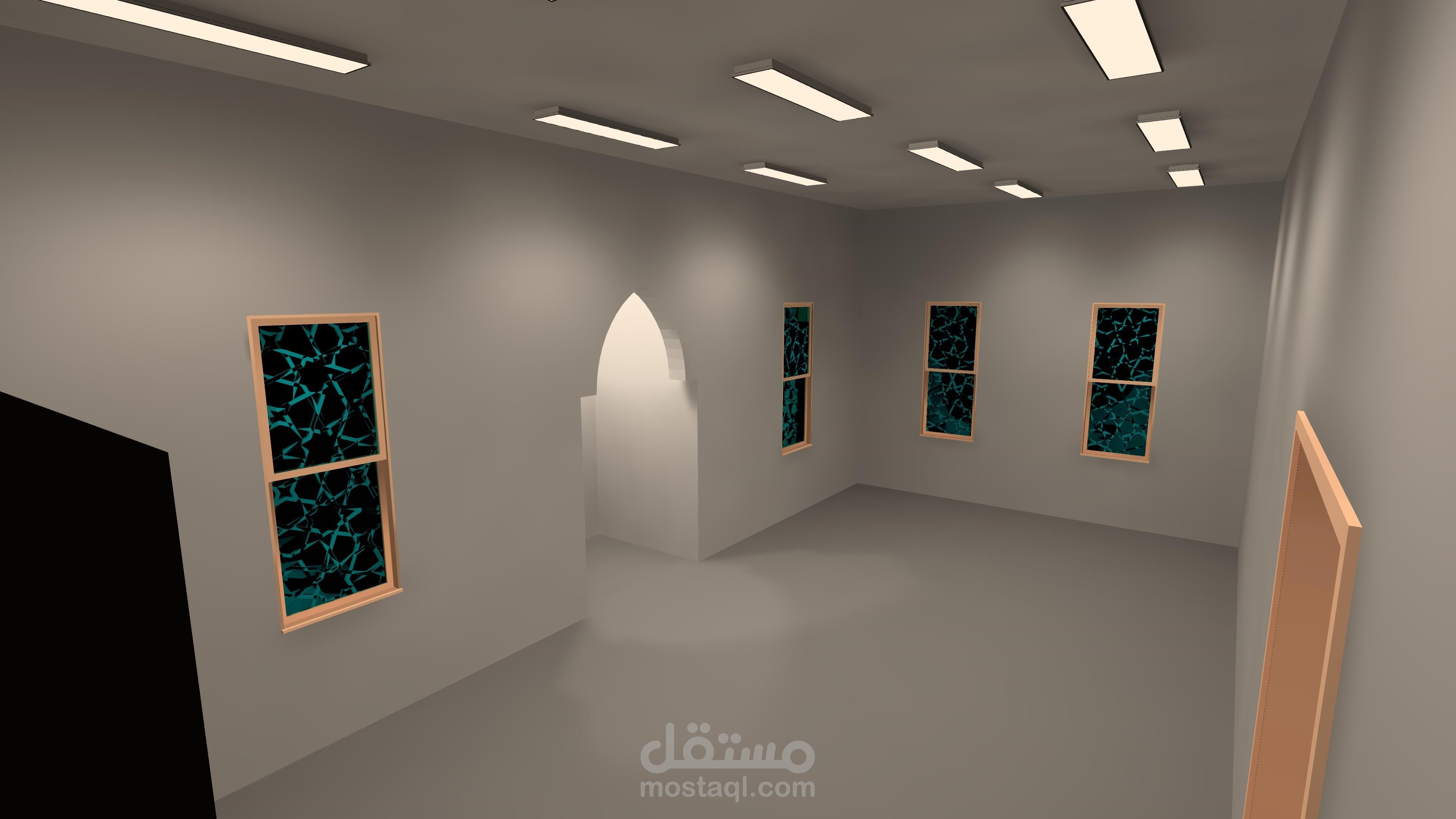 حسابات كميات وجداول الحسابات الكهربائية