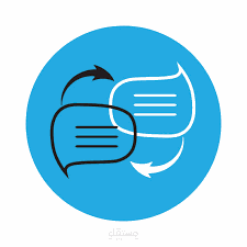 ترجمة نصوص متنوعة