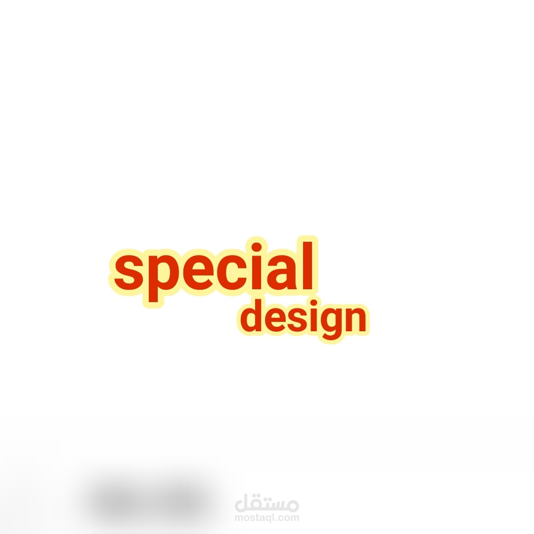 قالب ويب متوافق ومتعدد الاستخدام