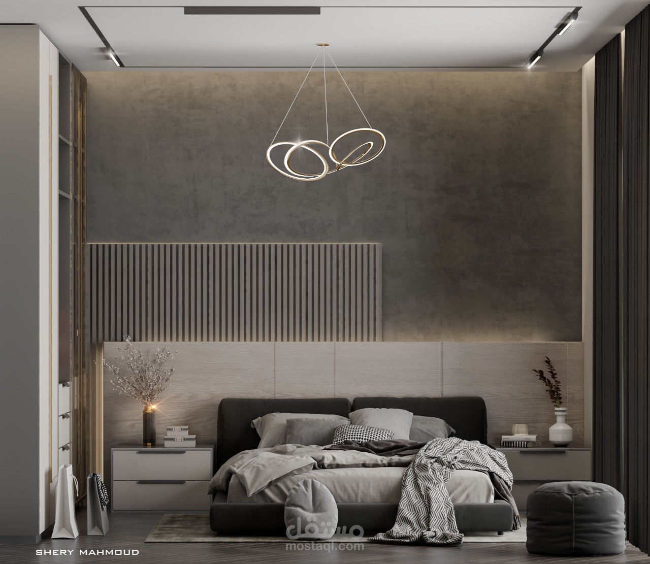 القاهره